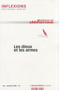 Les Dieux et les Armes