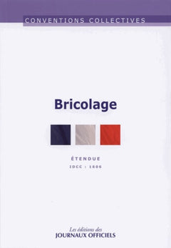 Bricolage