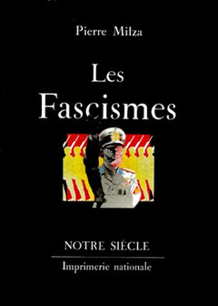 Les Fascismes