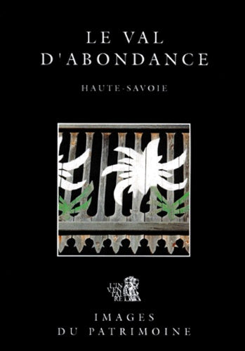 Val d'Abondance