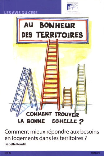 Comment mieux répondre aux besoins en logements dans les territoires ?