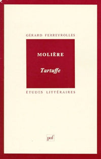 Tartuffe