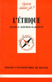 L'Éthique