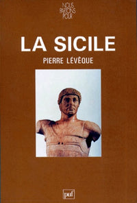 La Sicile