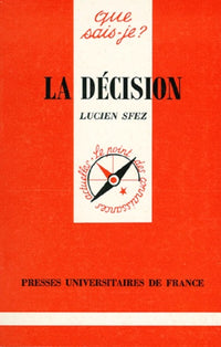 La décision