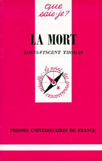 La Mort