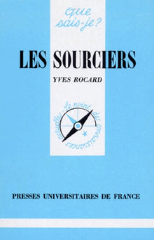 Les sourciers