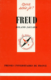 freud