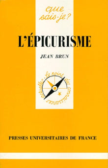 L'Epicurisme