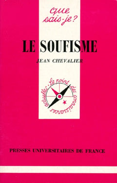 Le Soufisme