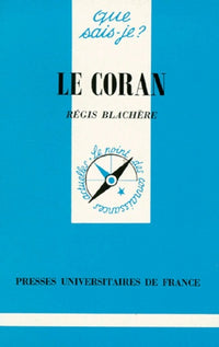 Le Coran, 12e édition