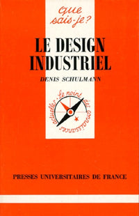 Le design industriel