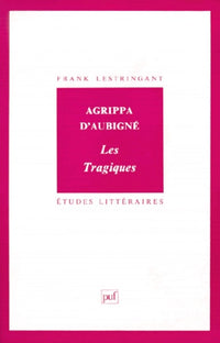 Les tragiques