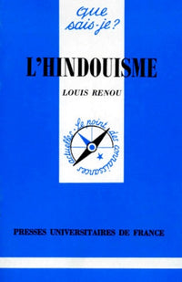 L'Hindouisme