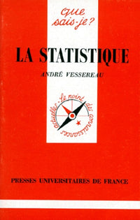 La Statistique