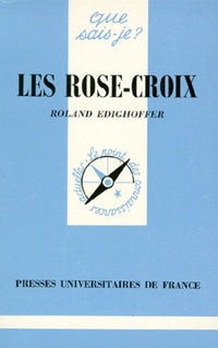 Les Rose-Croix