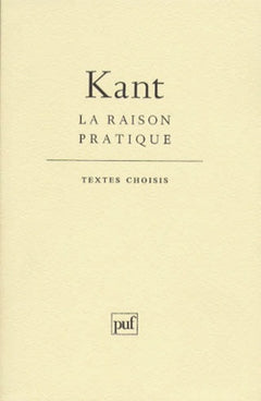 La Raison pratique, 10e édition