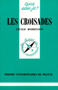 Les Croisades