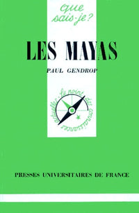 Les Mayas