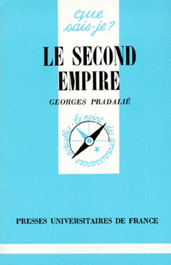 Le Second Empire