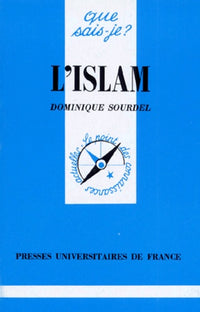 L'Islam