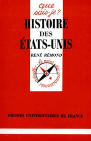 Histoire des États-Unis