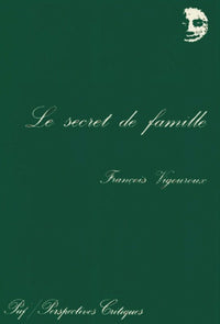 Le Secret de famille