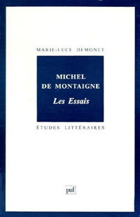 Les Essais