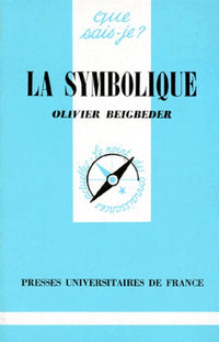La Symbolique