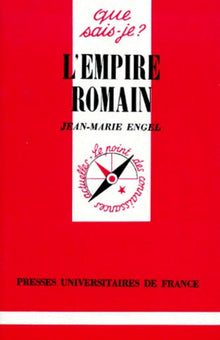 L'Empire romain