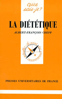 La Diététique