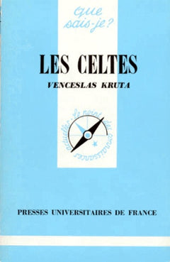Les Celtes