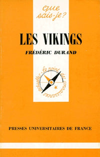 Les Vikings