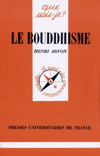 Le Bouddhisme