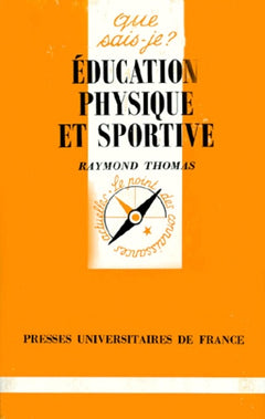 L'Education physique et sportive