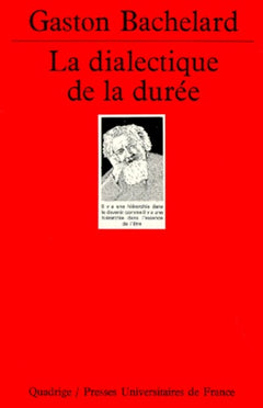 La Dialectique de la durée