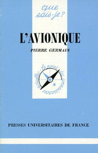 L'Avionique