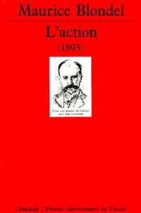 L'action, 1893