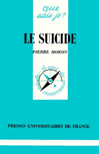 Le Suicide