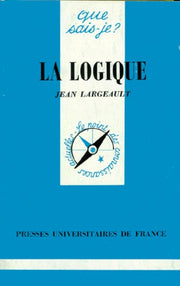 La Logique