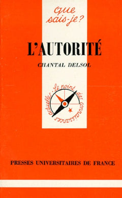 L'Autorité