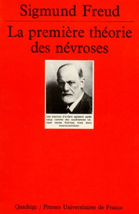 Premiere theorie des nevroses n°195 (La)