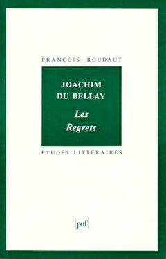 Les Regrets