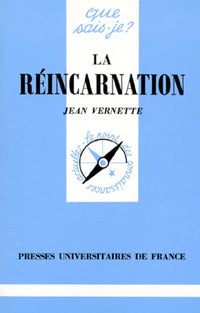 La Réincarnation