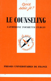 Le counseling