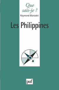 Les Philippines