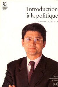 Introduction à la politique