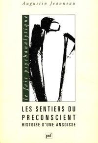 Les sentiers du préconscient