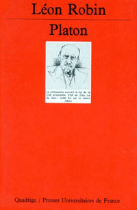Platon N.246