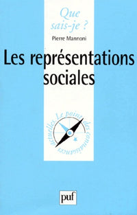 Les représentations sociales